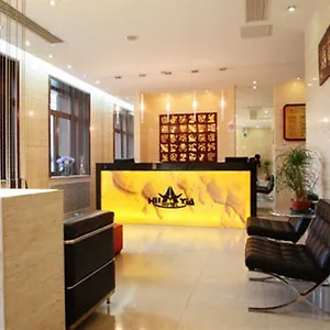 book here