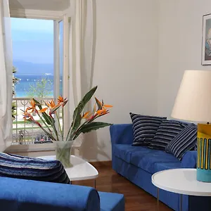 Quarté Sayàl Alghero