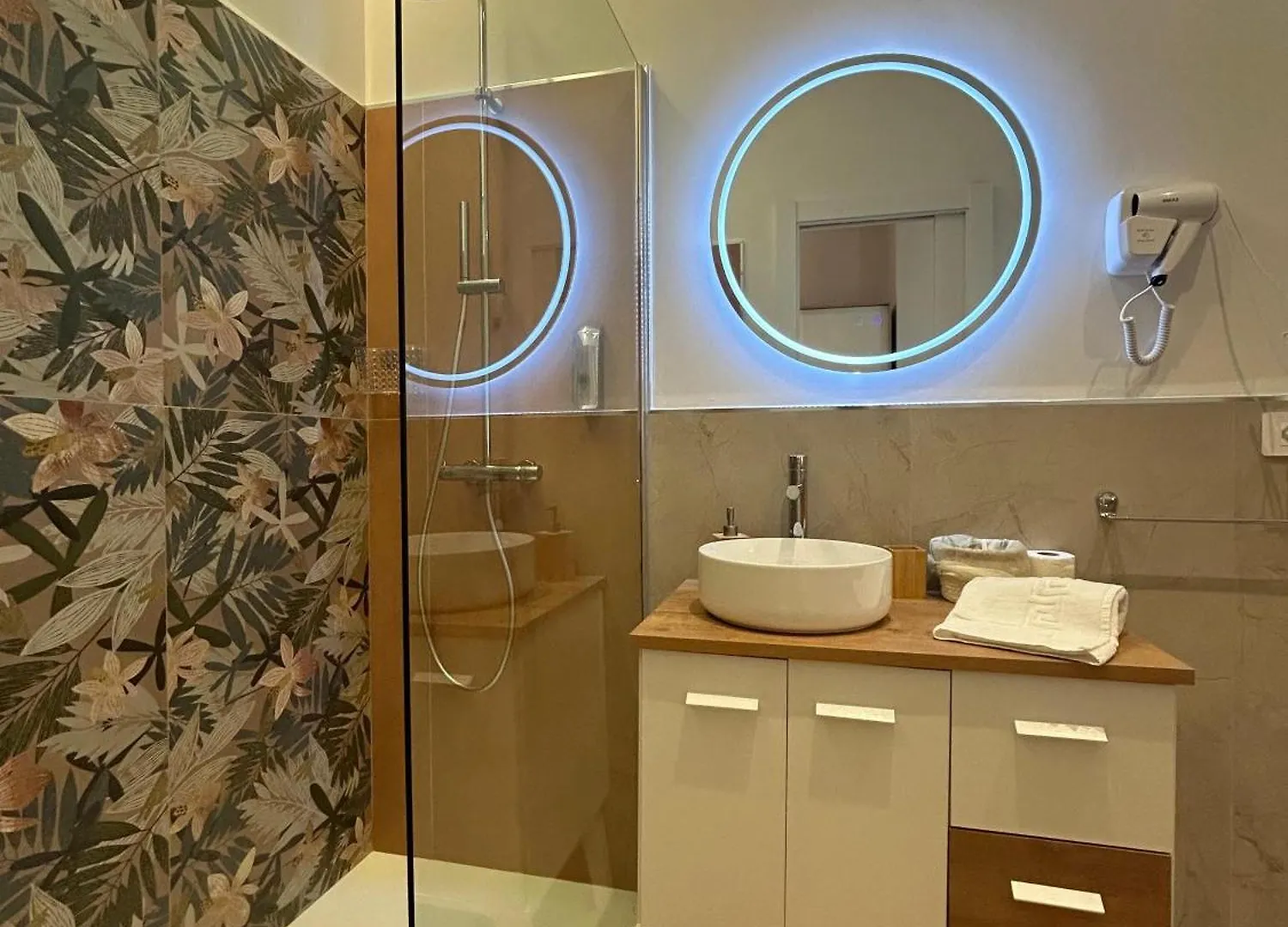 Гостевой дом Light&Sand Affittacamere Альгеро