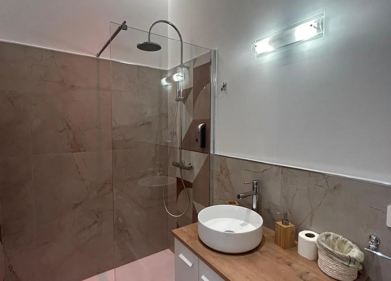 Гостевой дом Light&Sand Affittacamere Альгеро
